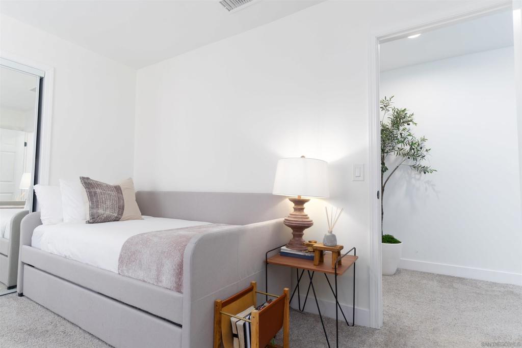 National City - Residential