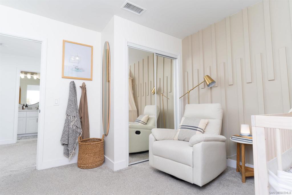 National City - Residential