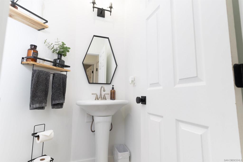 National City - Residential