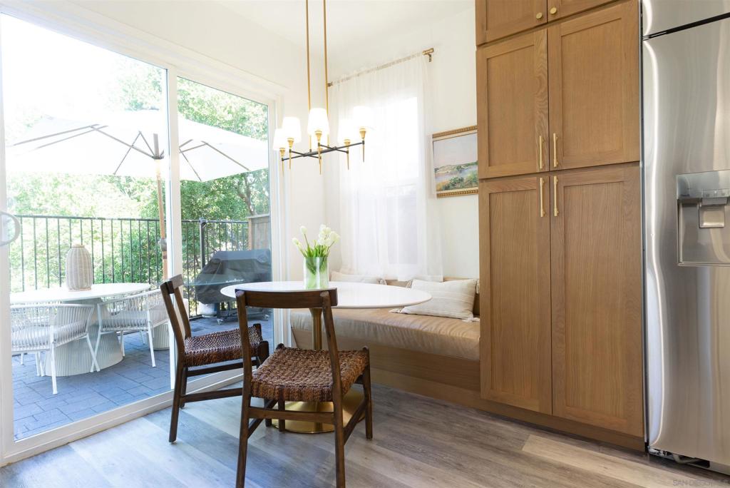 National City - Residential