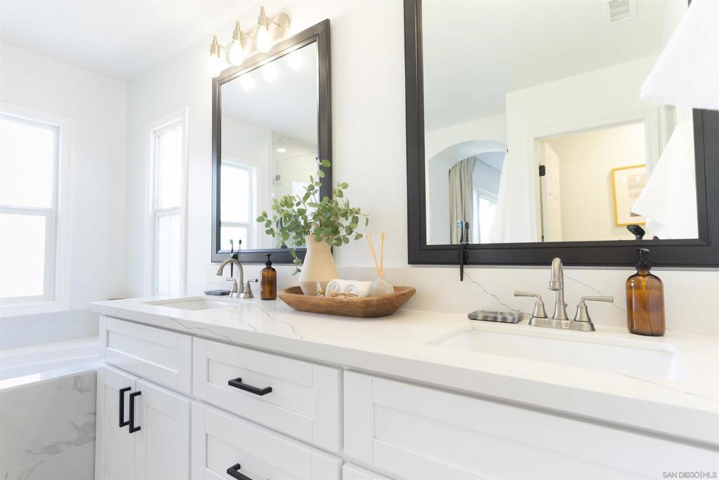 National City - Residential