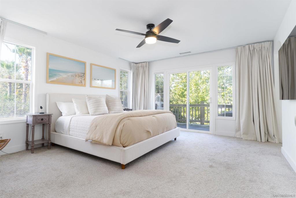 National City - Residential