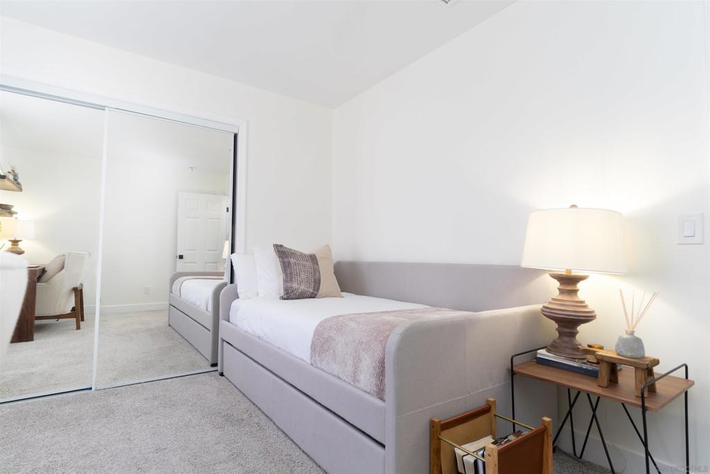 National City - Residential