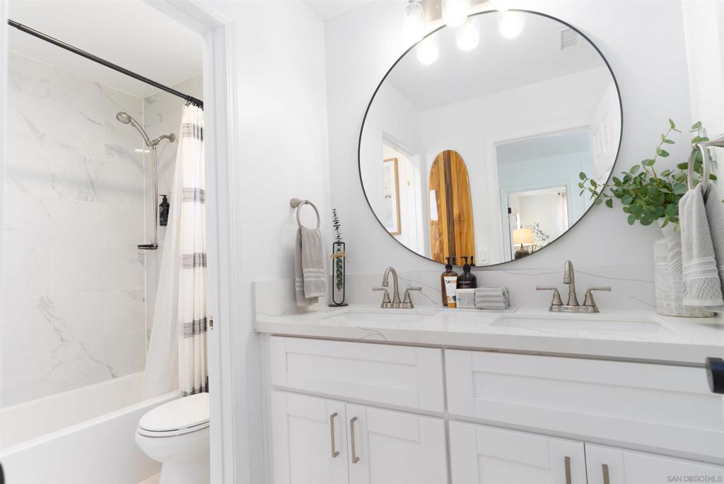 National City - Residential