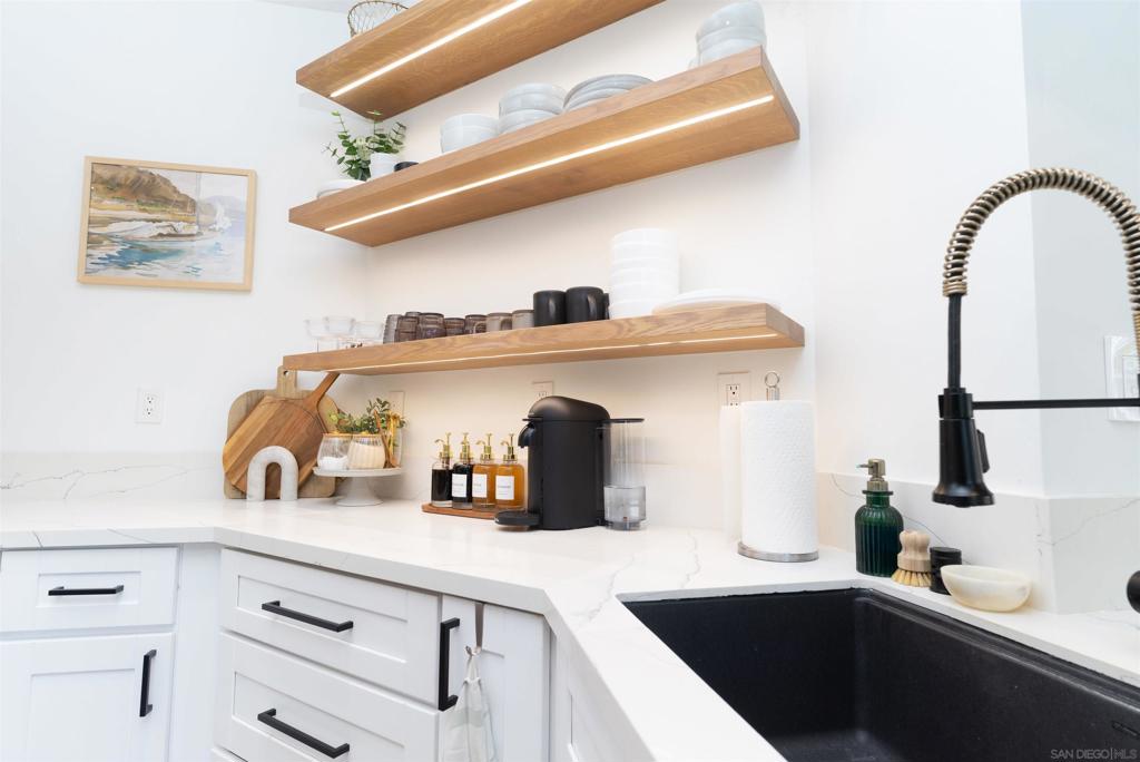 National City - Residential