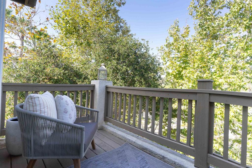 National City - Residential