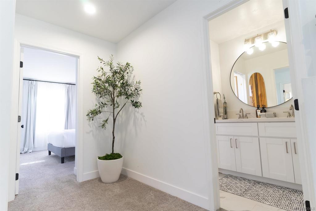 National City - Residential