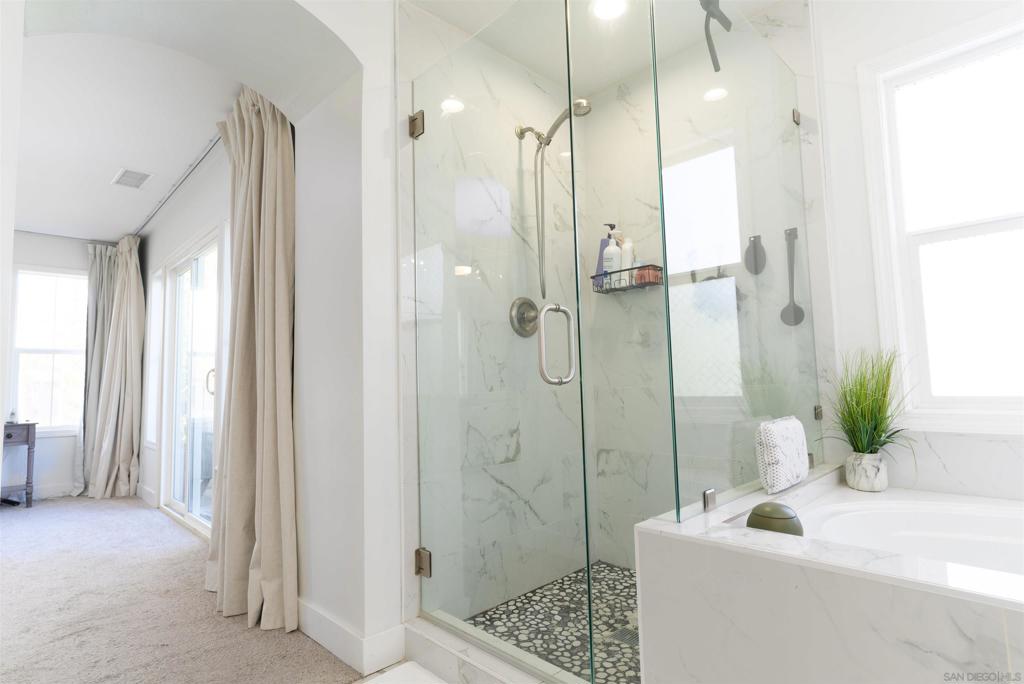 National City - Residential