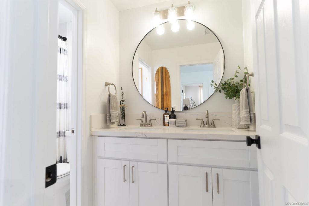 National City - Residential