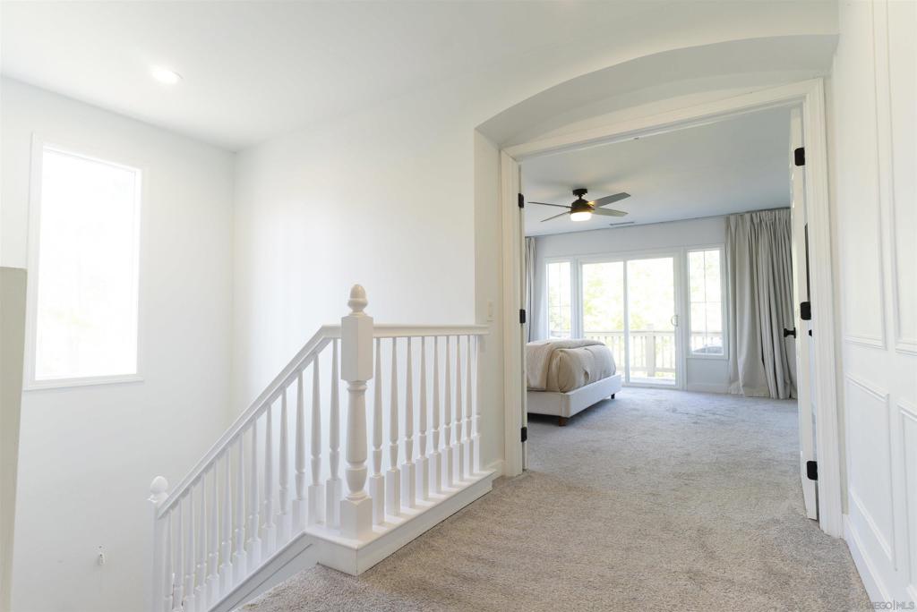 National City - Residential