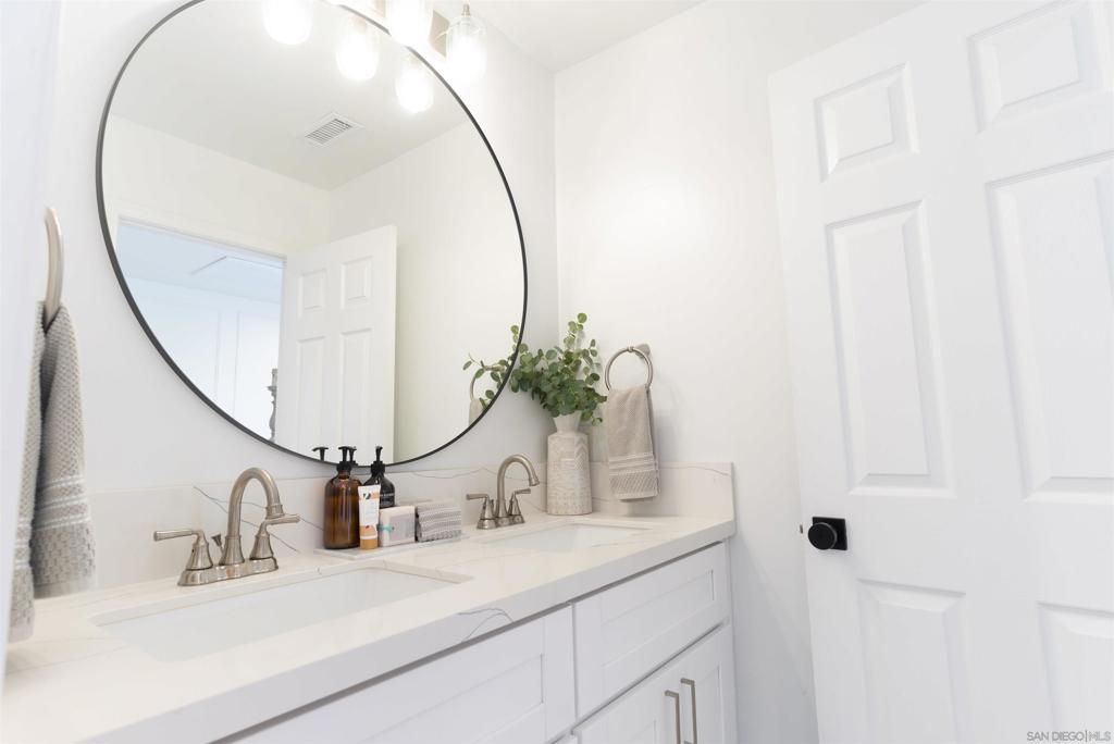 National City - Residential