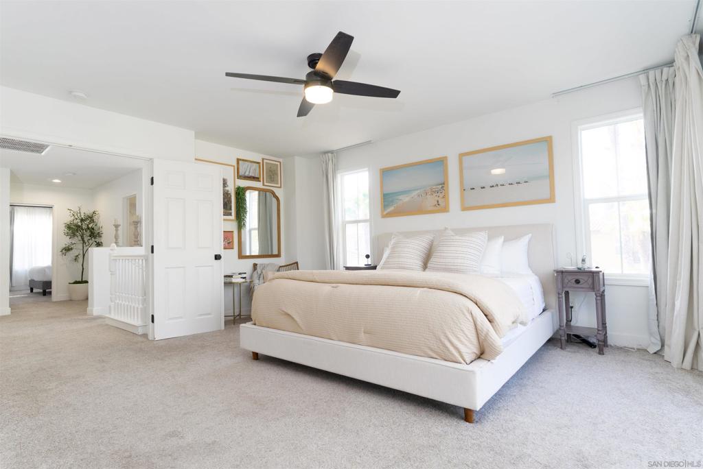 National City - Residential