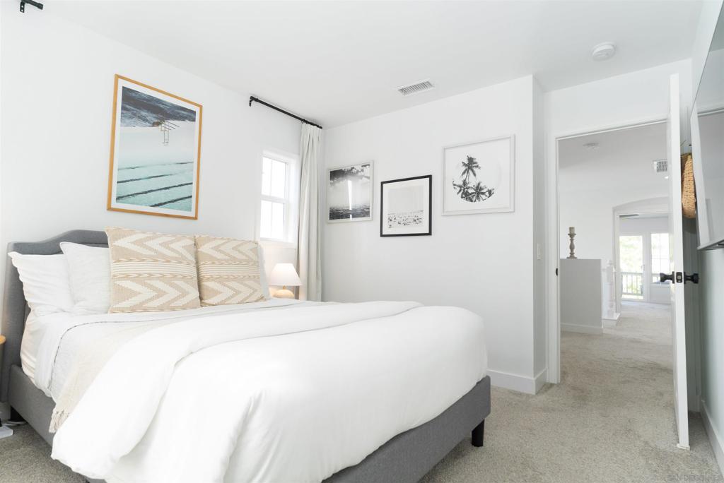 National City - Residential