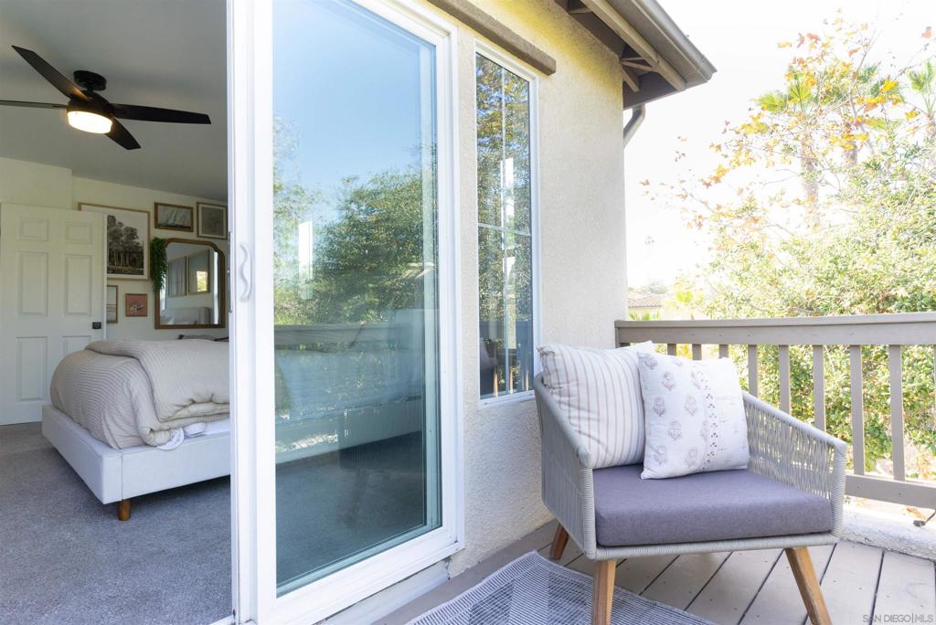 National City - Residential