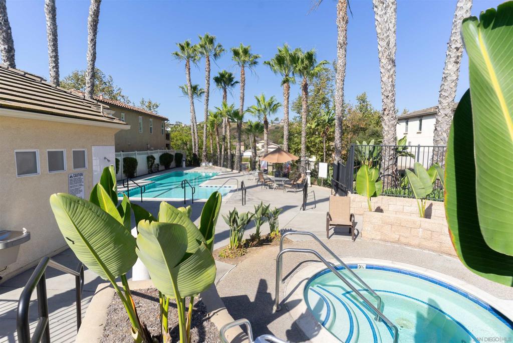 National City - Residential