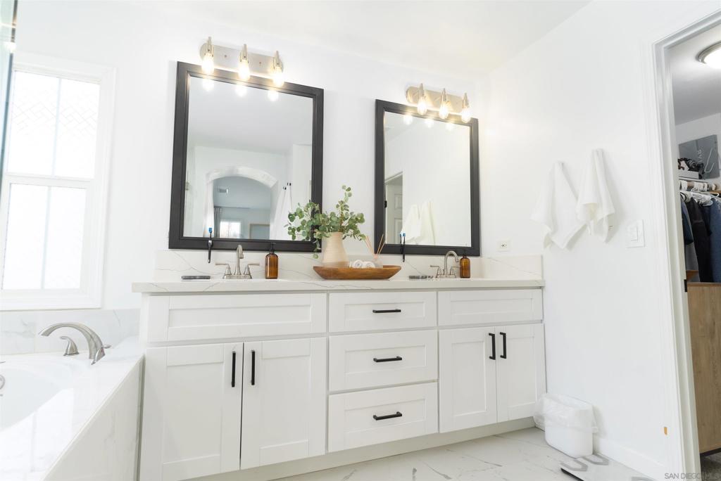 National City - Residential