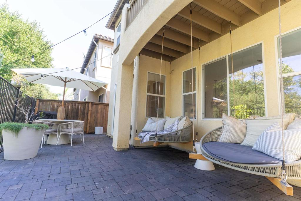 National City - Residential