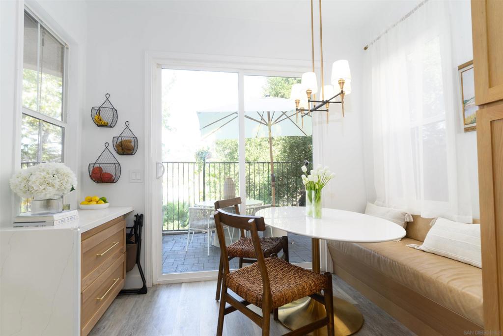 National City - Residential