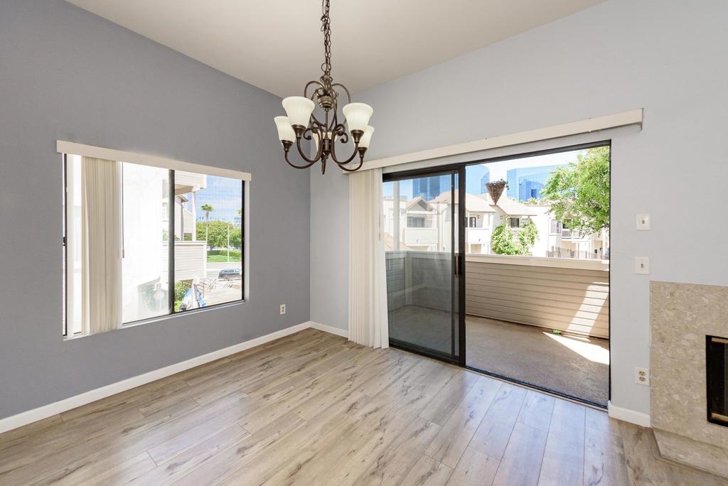 4639 Executive Drive 54