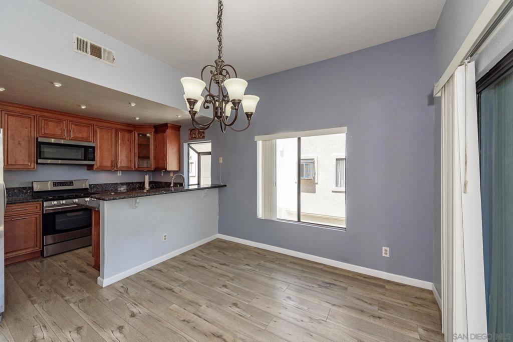 4639 Executive Drive 54