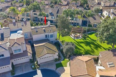 3738 Calle Cortejo Rancho Santa Fe CA 92091