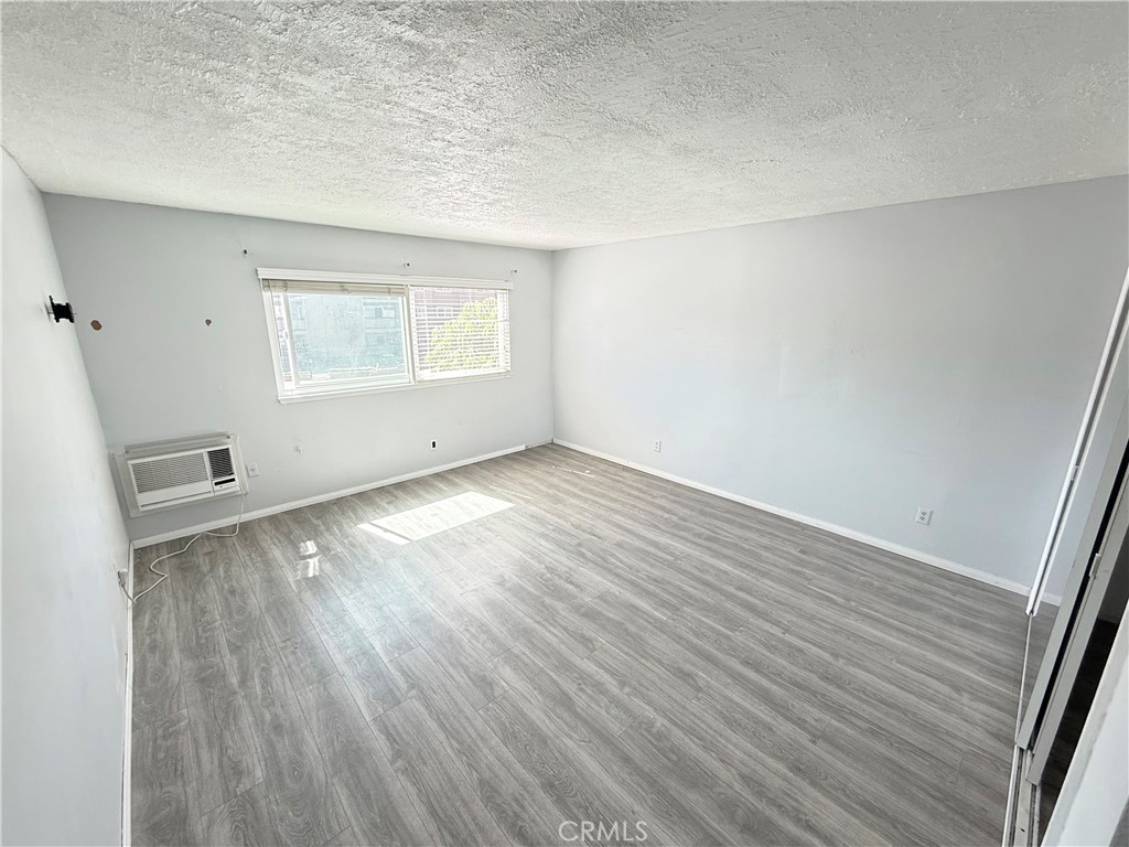 12200 Montecito Road D221