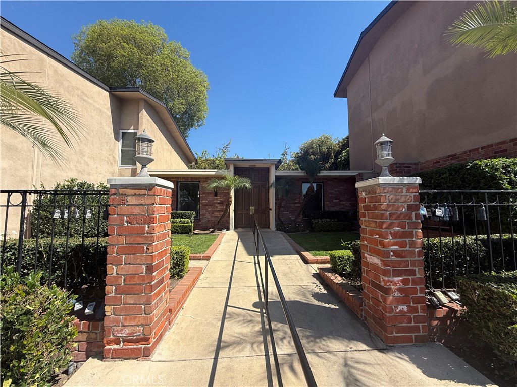 12200 Montecito Road D221