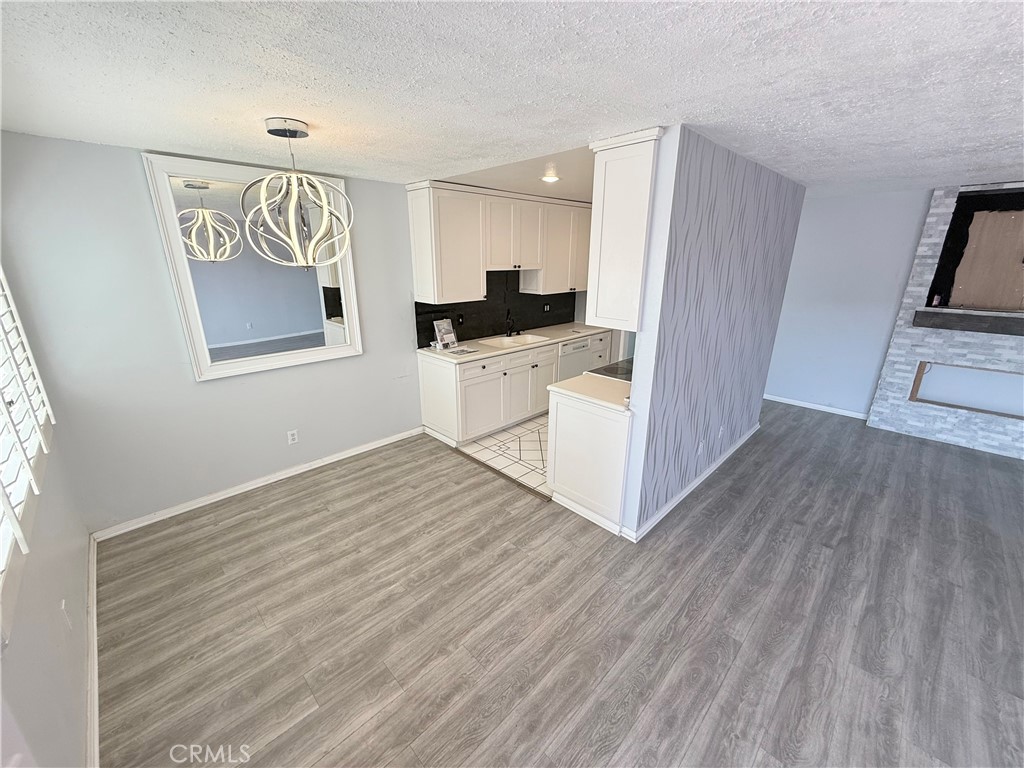 12200 Montecito Road D221