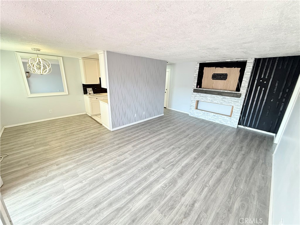 12200 Montecito Road D221