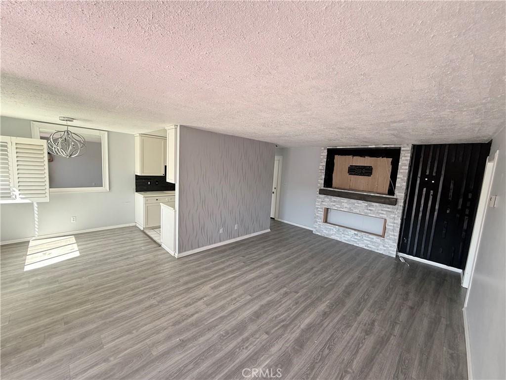 12200 Montecito Road D221