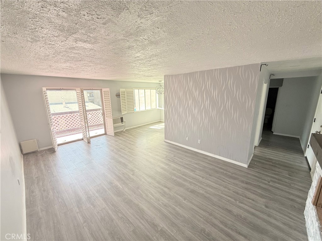 12200 Montecito Road D221