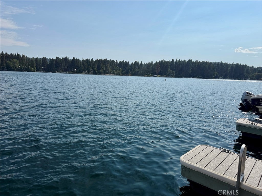 376 A North Bay