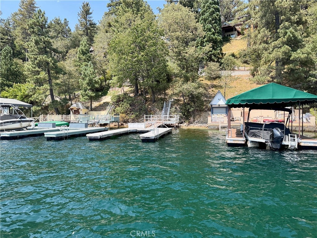 376 A North Bay
