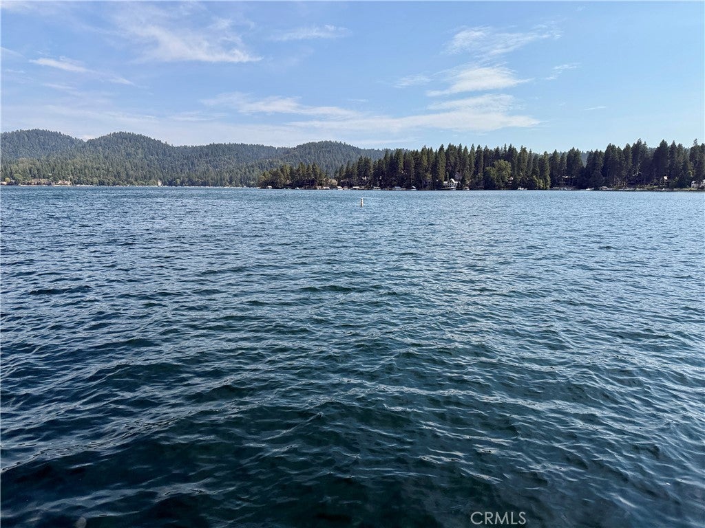 376 A North Bay