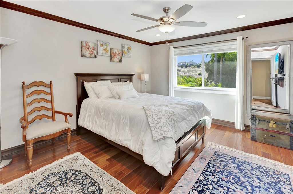 Kite Hill North (KHN) - Residential Lease