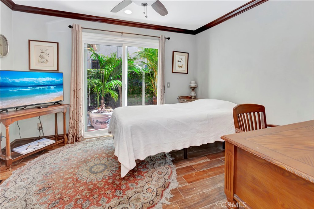 Kite Hill North (KHN) - Residential Lease