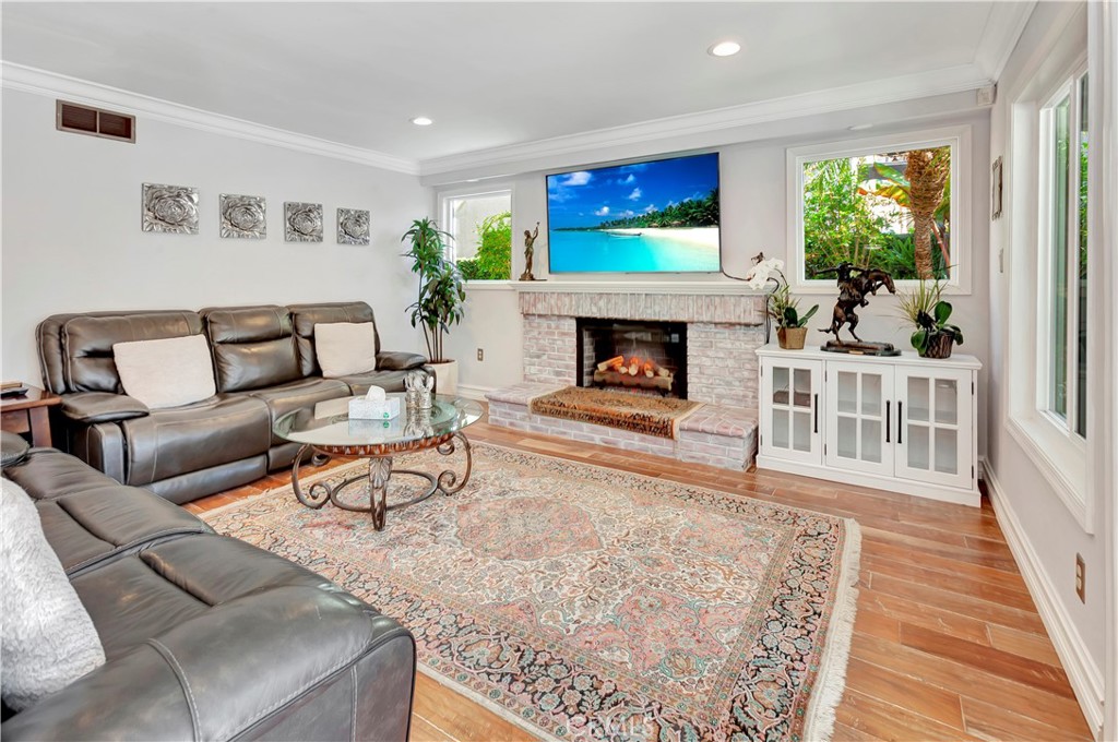 Kite Hill North (KHN) - Residential Lease