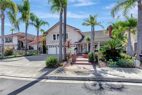 23776 Brant Laguna Niguel CA 92677
