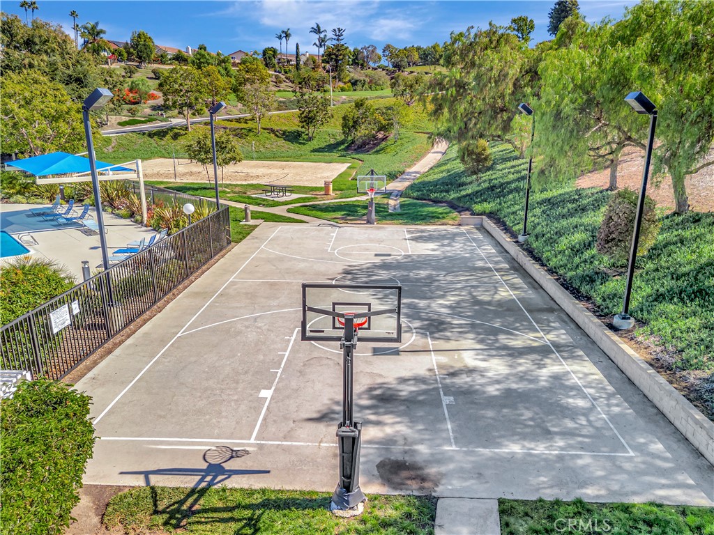 Kite Hill North (KHN) - Residential Lease