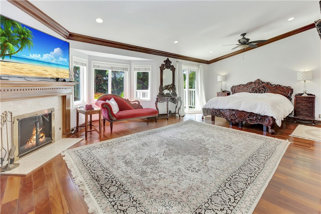 Kite Hill North (KHN) - Residential Lease