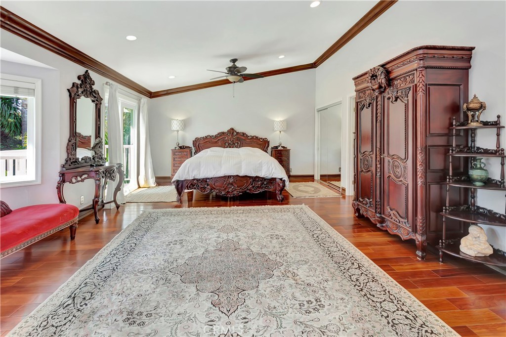 Kite Hill North (KHN) - Residential Lease