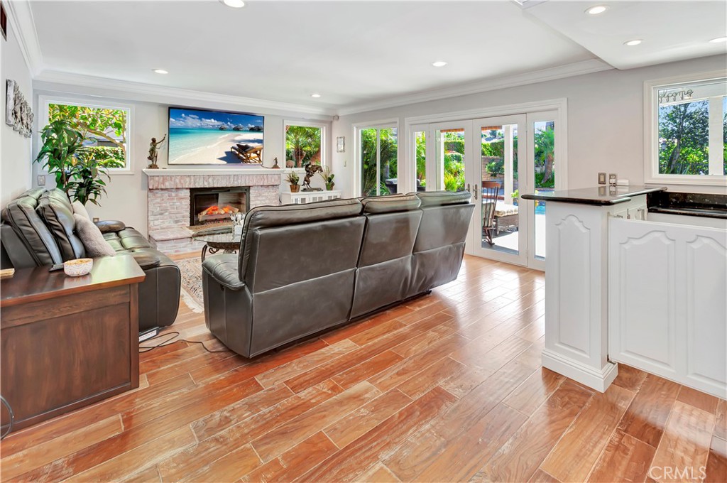 Kite Hill North (KHN) - Residential Lease