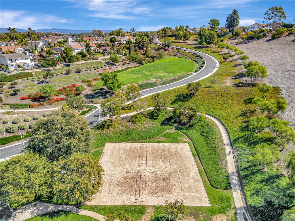 Kite Hill North (KHN) - Residential Lease