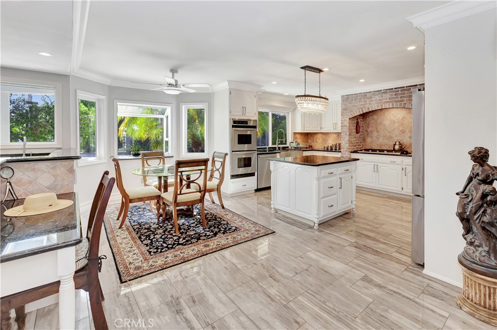 Kite Hill North (KHN) - Residential Lease