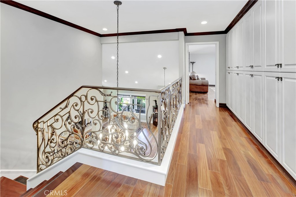 Kite Hill North (KHN) - Residential Lease