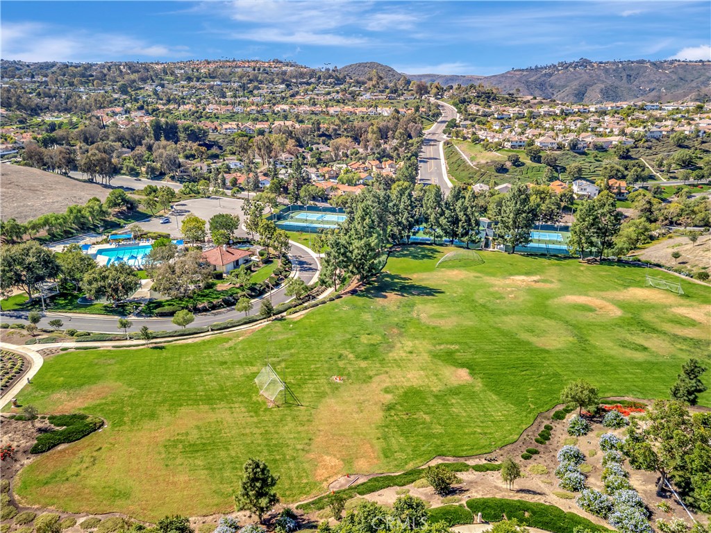 Kite Hill North (KHN) - Residential Lease