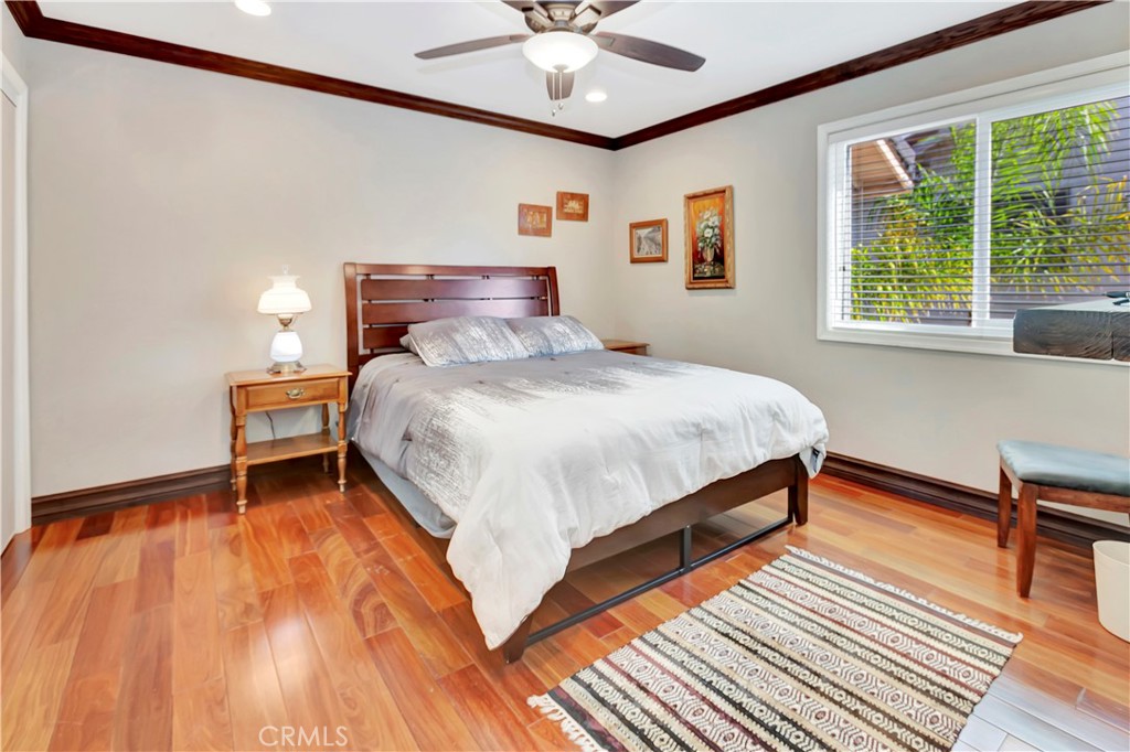 Kite Hill North (KHN) - Residential Lease