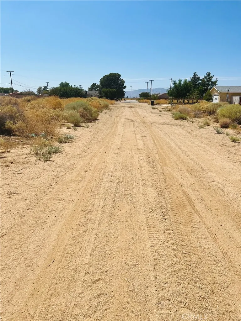 California City, California 93505, United States, ,Land,Pending,204051