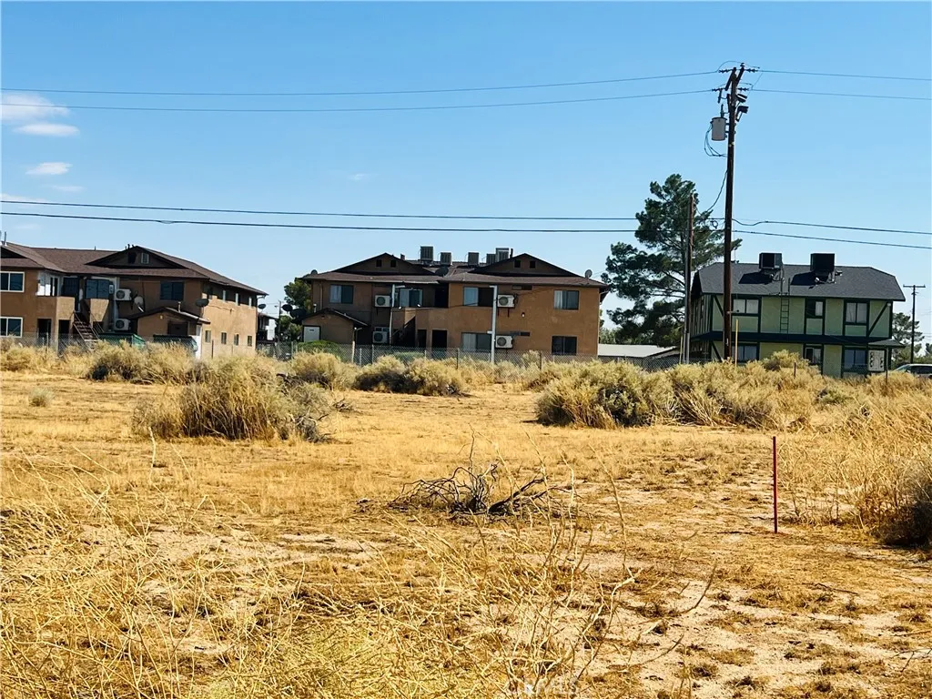 California City, California 93505, United States, ,Land,Pending,204051