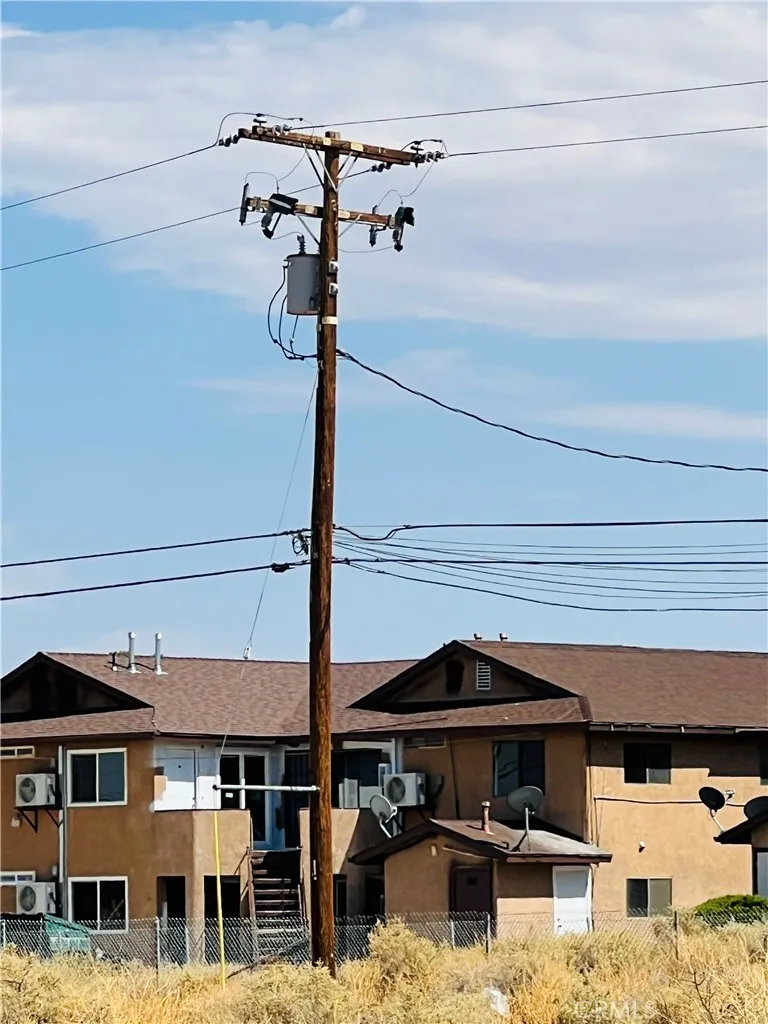 California City, California 93505, United States, ,Land,Pending,204051